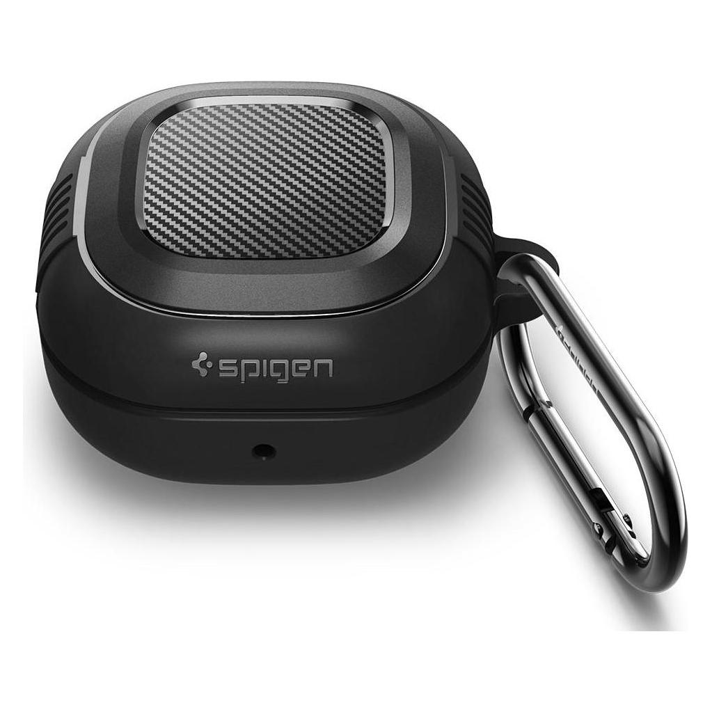 Spigen Rugged Armor (ASD01276)