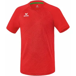 erima Madrid Trikot rot XXL