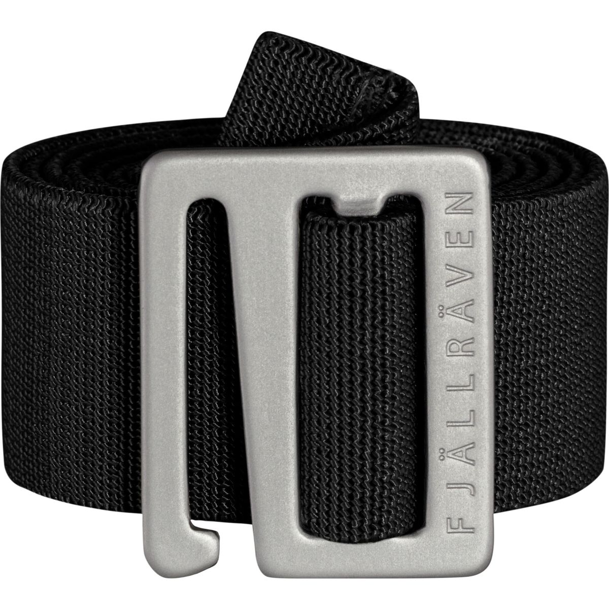 Fjällräven Abisko Midsummer Belt black (550) One Size F77410-550-One Size