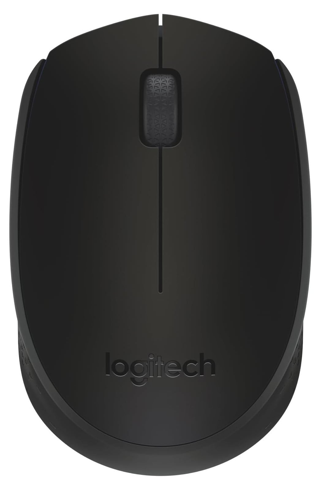 Logitech M171 Draadloze Muis