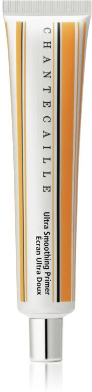 Chantecaille Ultra Sun Protection Sunscreen Broad Spectrum SPF 45 Primer Lightweight Protective Fluid SPF 45 40 ml