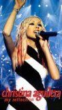 Larry Jordan - Christina Aguilera - My Reflection - Preis vom 11.10.2026 23:13:37 h