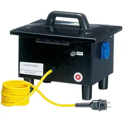 Gifas Electric Transformatoren 263293