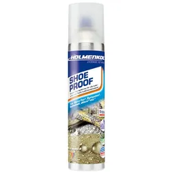 Holmenkol Shoe Proof