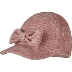 STERNTALER Basecap Schleife, Größe 51 in Pink Pink
