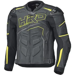 Held Safer II Motorrad Lederjacke