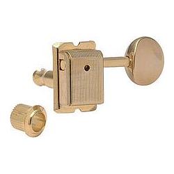 G-Gotoh Gotoh SD 91 Mechanik 6L gold (47186434)