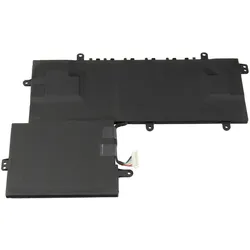 ASUS C31N1836 (3 Zellen, 4335 mAh), Notebook Akku