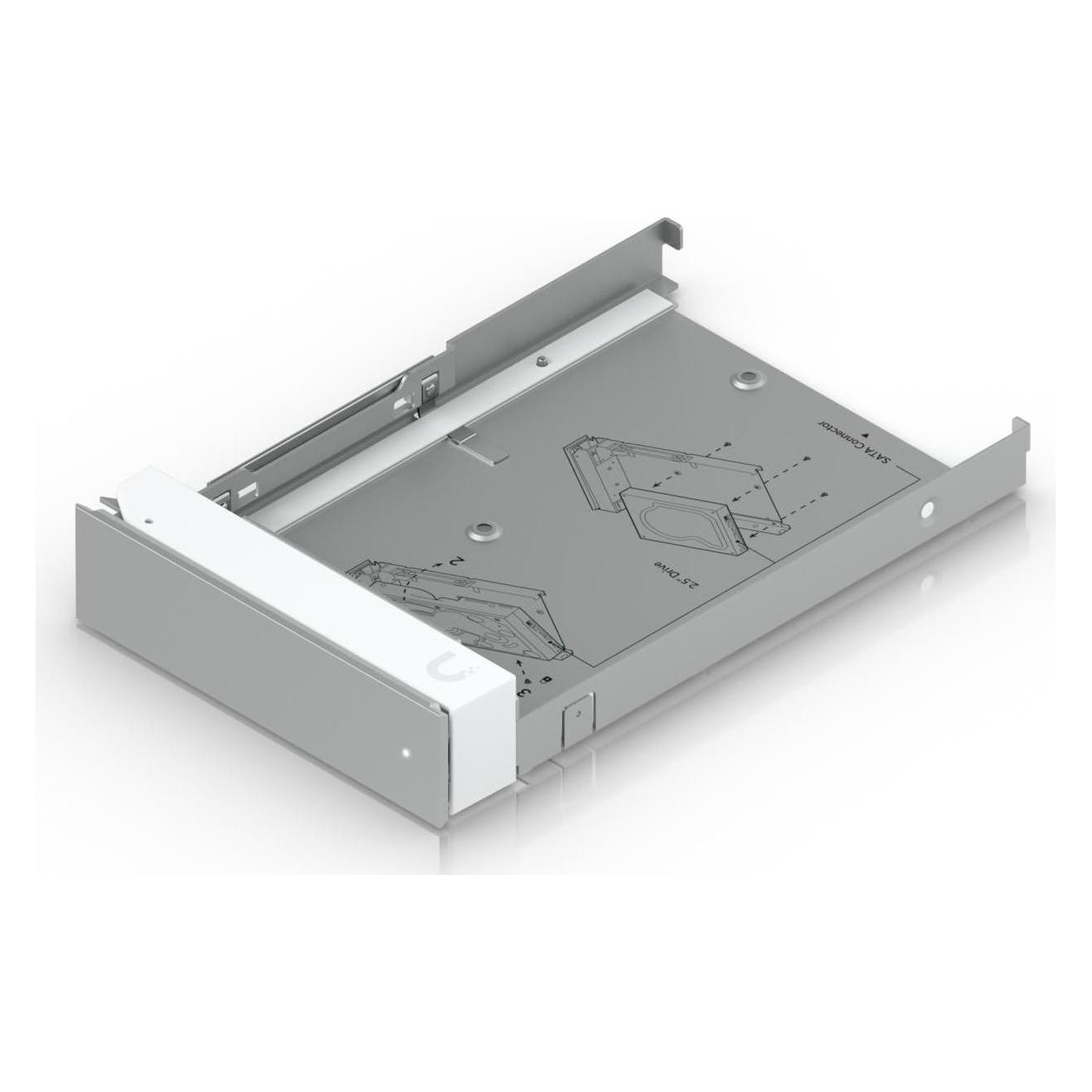 Ubiquiti UACC-HDD-Tray (UACC-HDD-TRAY)