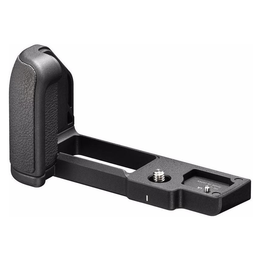 Sigma HG-21 (Handgriff) (AG4900)