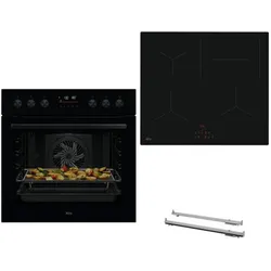 AEG FXHS25B67  abzgl. 75€ Cashback (von AEG nach Registrierung)
