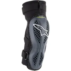 Alpinestars Sequence Knieprotektoren