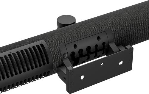 Jabra PanaCast 50 VBS Wandhalterung