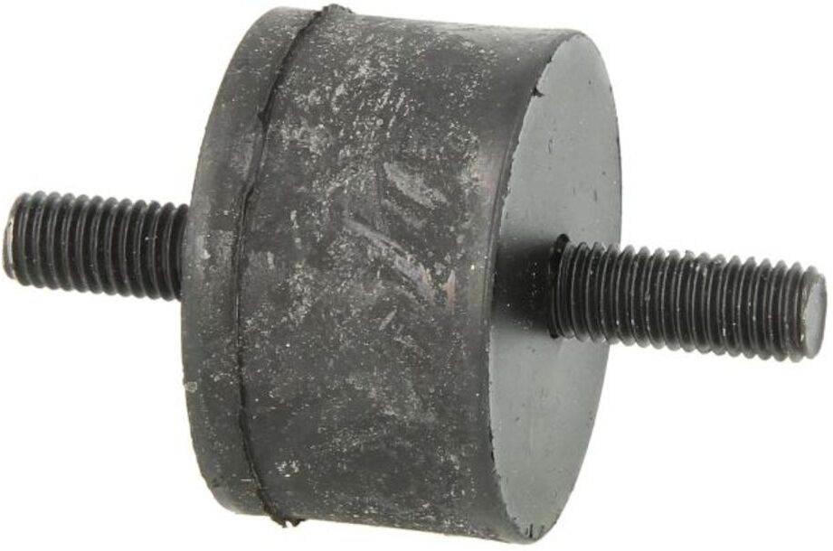 Anschlag-/Befestigungspuffer FEBI BILSTEIN 35154