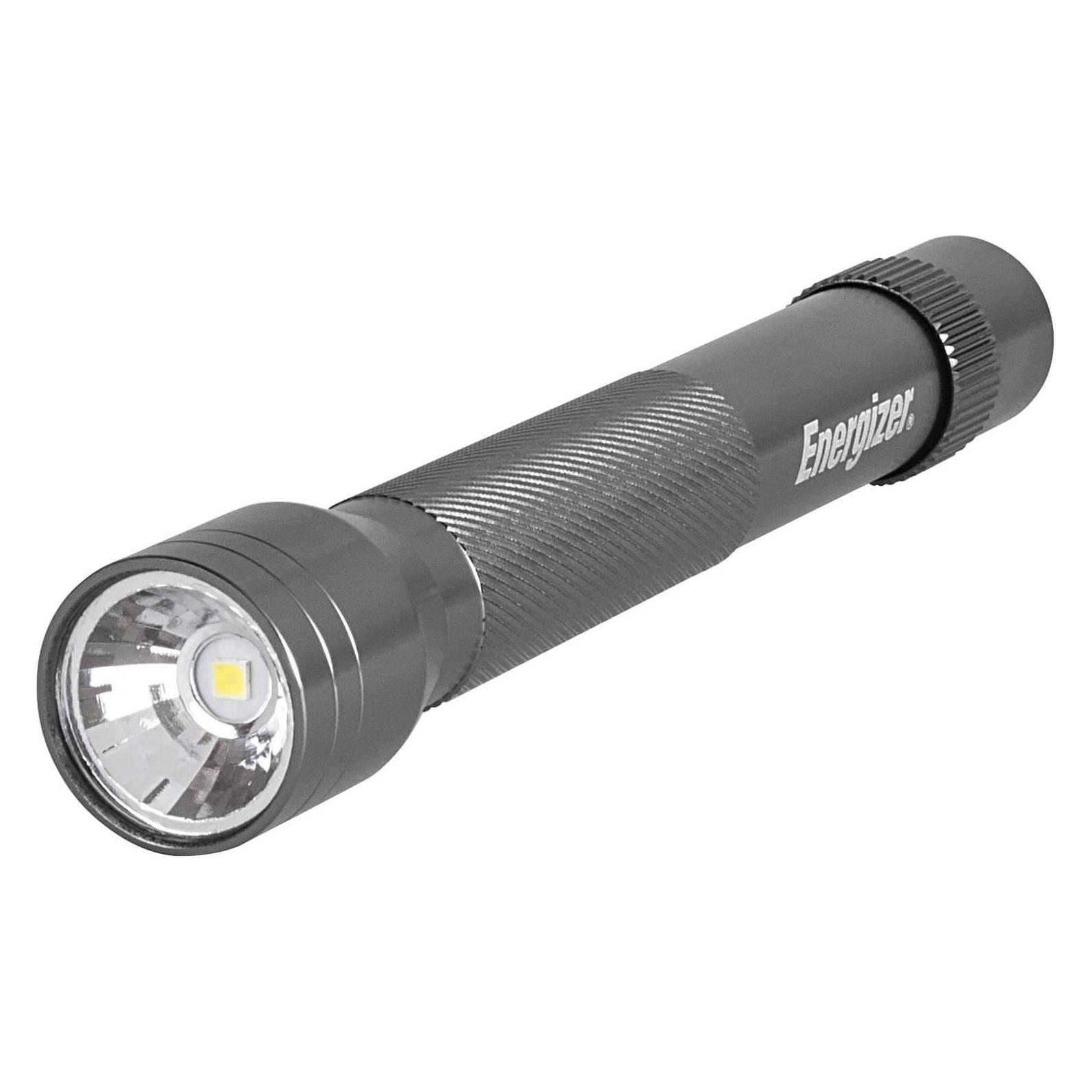 Energizer Metal (14.70 cm, 55 lm) (E303272600)