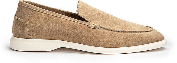 Lloyd Loafer STRIDE FLEX hellbraun   42 42