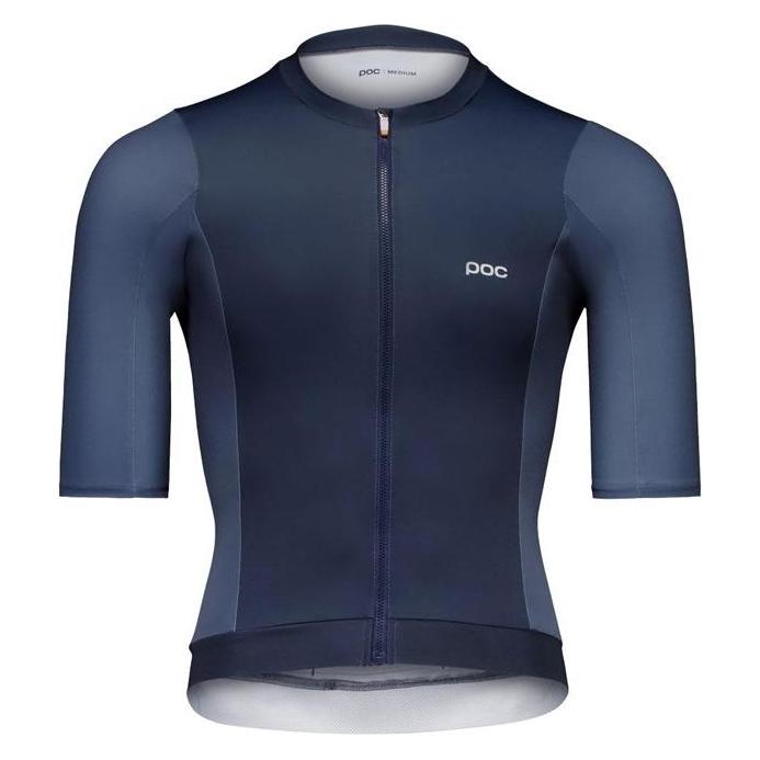 Poc Cadence Jersey (L) (628369)