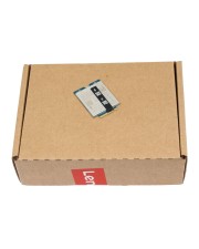 Lenovo WWAN Karte Quectel EM061K-GL LTE-A CAT6 M.2 LTE (SW111E39893)