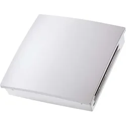 MAICO Außenabdeckung Kunststoff, weiß PPB 30 AK