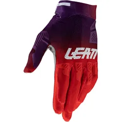 Leatt 2.5 Lite 2025 Motocross Handschuhe XL