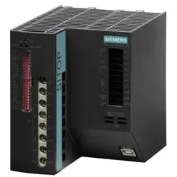 Siemens Dig.Industr. DC-USV m.Batterien 6EP1931-2FC42