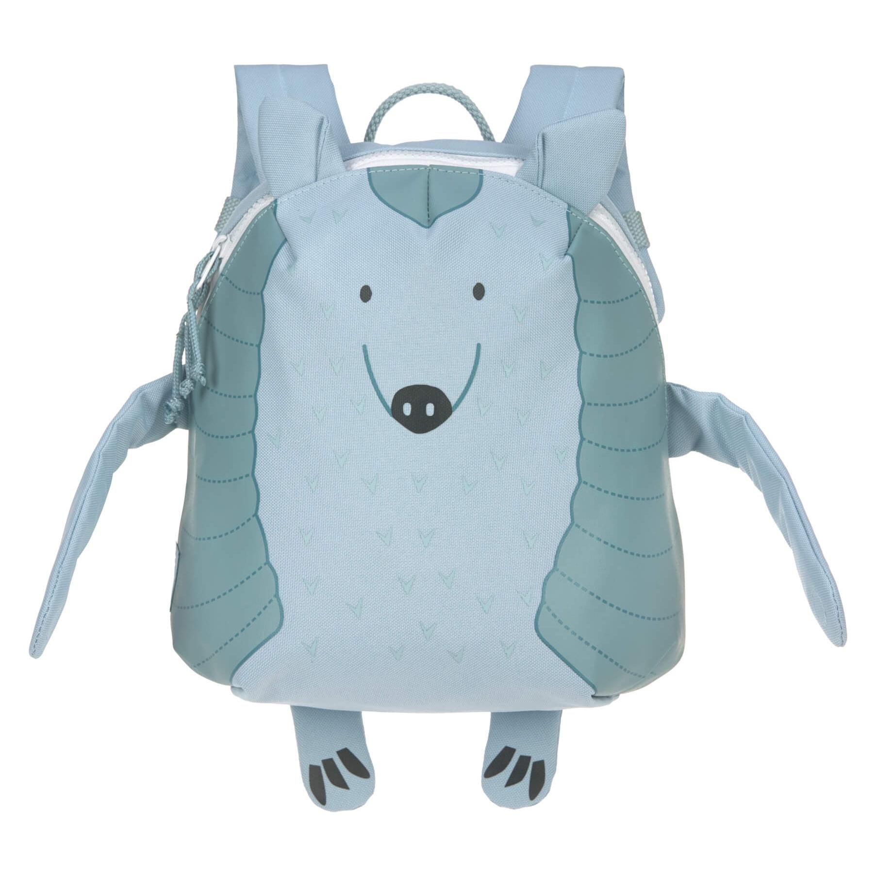 Lässig Rucksack About Friends (1203019560)