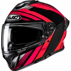 HJC C71 Faber Helm XS (54/55)