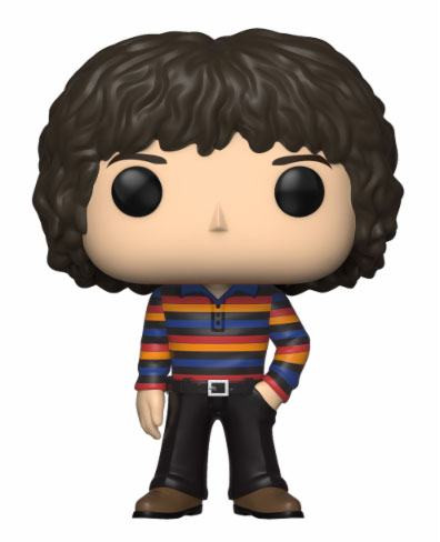 Funko Pop! Peter Brady 695 - The Brady Bunch - Vinyl figuur