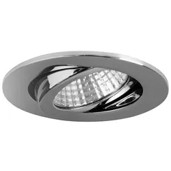 Brumberg Leuchten LED-Einbaustrahler 350mA 12353023