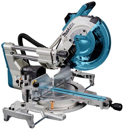 Makita Kapp- und Gehrungssäge 305mm 30mm 1800W