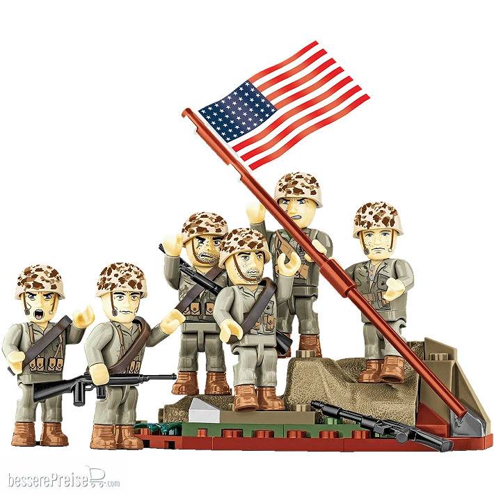 Cobi 2059