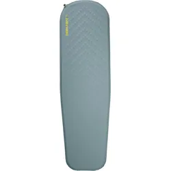 Therm-a-Rest, Isomatte