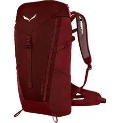 SALEWA Rucksack ALP MATE 24 WS, Größe ONE SIZE in Rot Rot