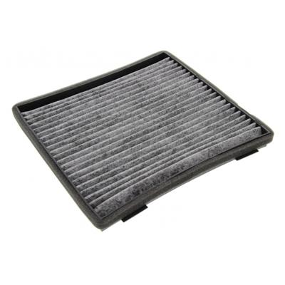MAPCO Filter, Innenraumluft 67841 für Volvo
