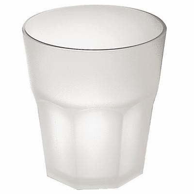 Mepra GLAS CL. 25 EIS SPA & WELLNESS, 12er Set