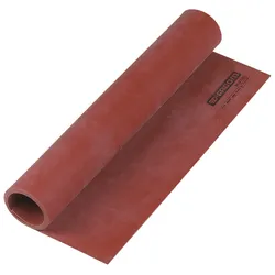 FACOM Isoliermatte 1000V VSE