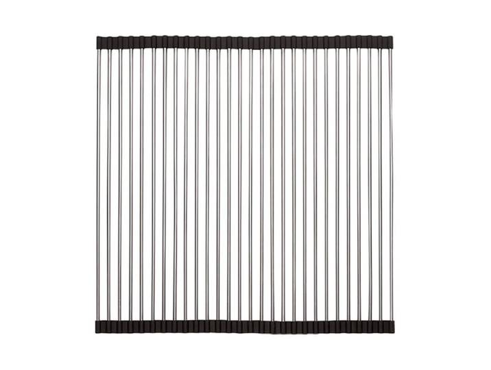 Franke 112.0080.355 Rollmatte