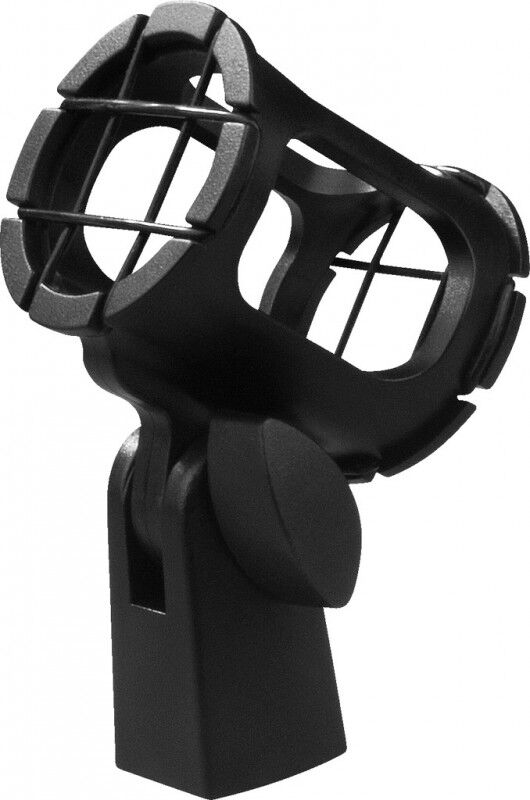 Jts Mh-22 Mikrofonhalter
