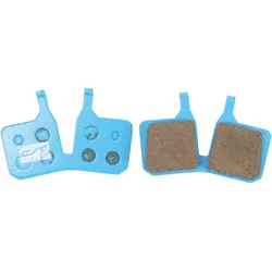 CONTEC Scheibenbremsbelag DiscStop+ CBP-170 Magura