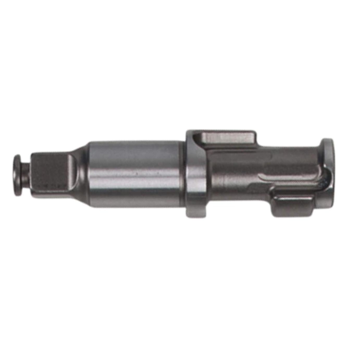 KS Tools 515.1210-R004P (515.1210-R004P)