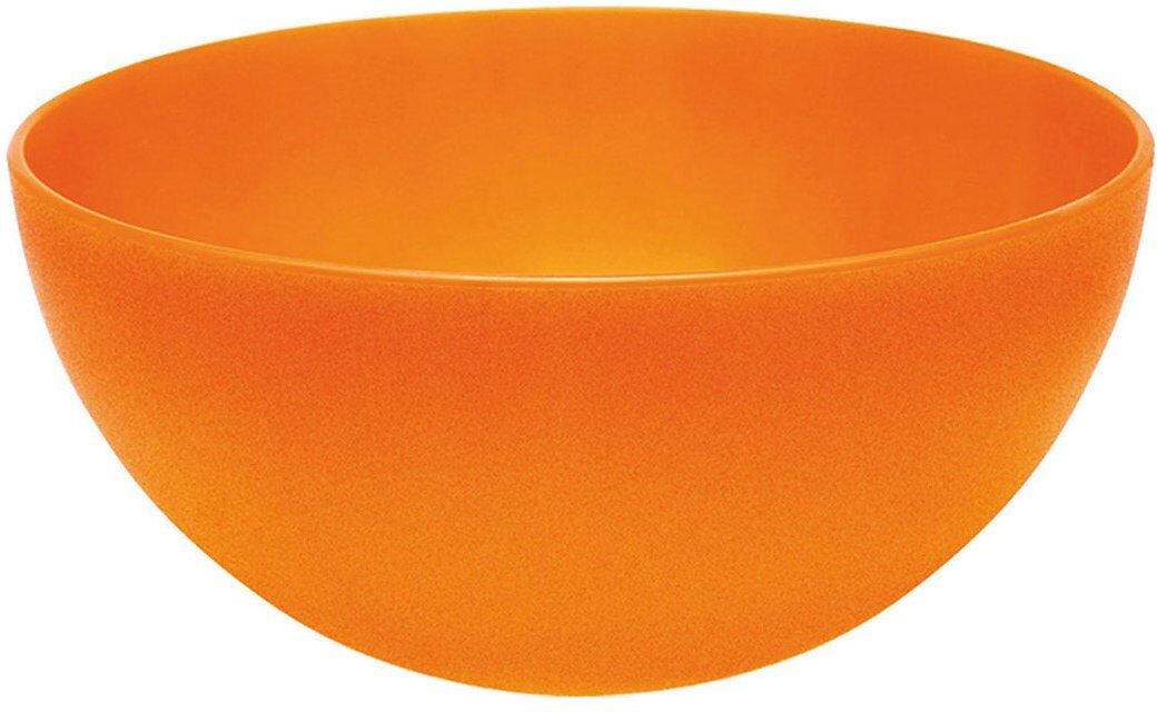 Scodella Cosmoplast 190 RIO Assortito