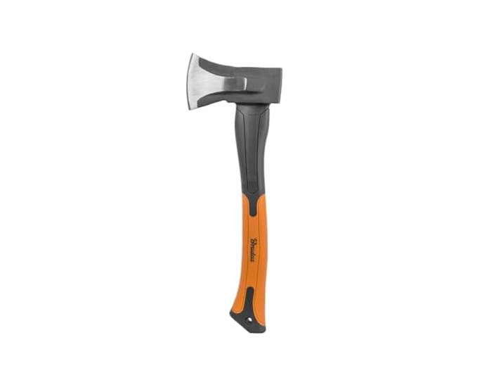 Bradas Kloofbijl universele bijl kloofhamer splijter tuinbijl 1000g KT-SF2100 5099