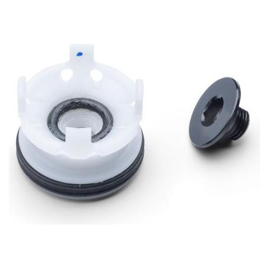 Fox Service Set: Transfer Neo, IFP Assy SP (58893496)
