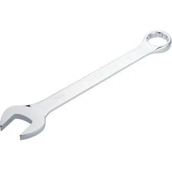 VIGOR Ring-Maulschlüssel - V7740-46