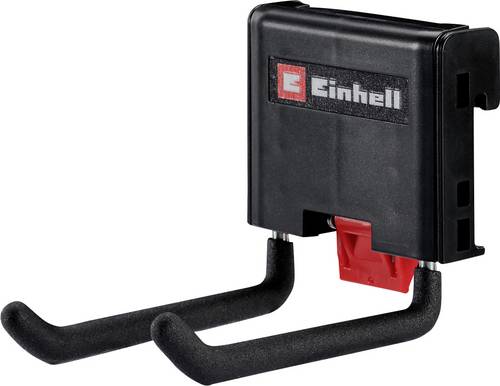 Einhell 4540063 Doppelhaken E-Case 1St.