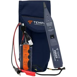 Greenlee, Multimeter, 811k