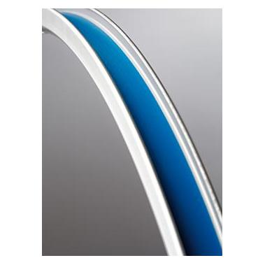 Herrmans NONAME Nastro Cerchione 20 Pollici 20-406 (1213-0004)