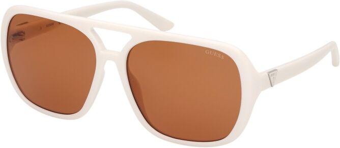 Occhiali da Sole Guess GU00351 (21E)