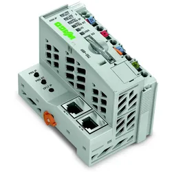 WAGO GmbH &amp; Co. KG Feldbuscontroller 750-889