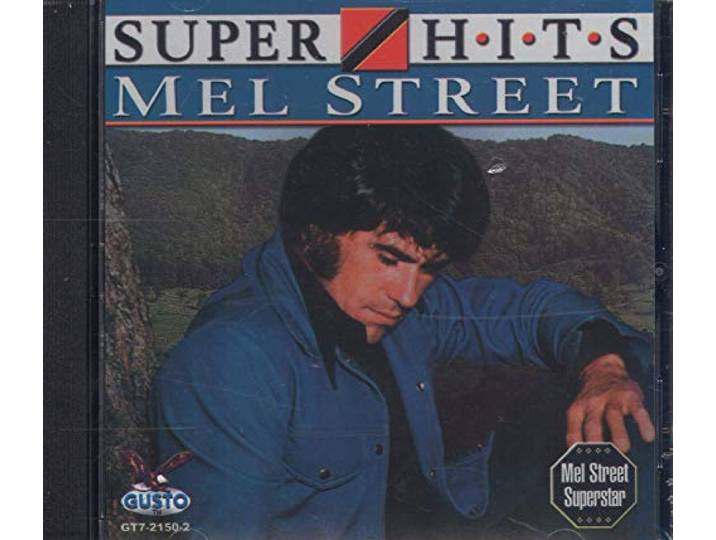 Super Hits